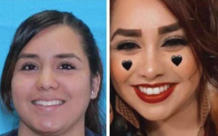 Clara Jassmin Ledward | OPD