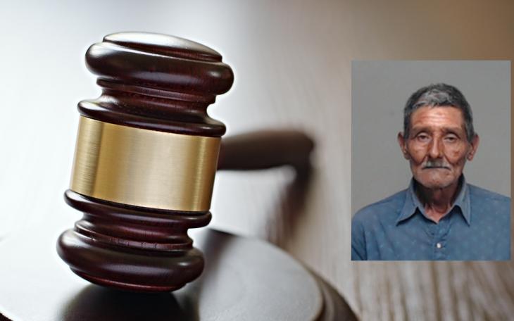 Miguel Angel Zapata Berumes