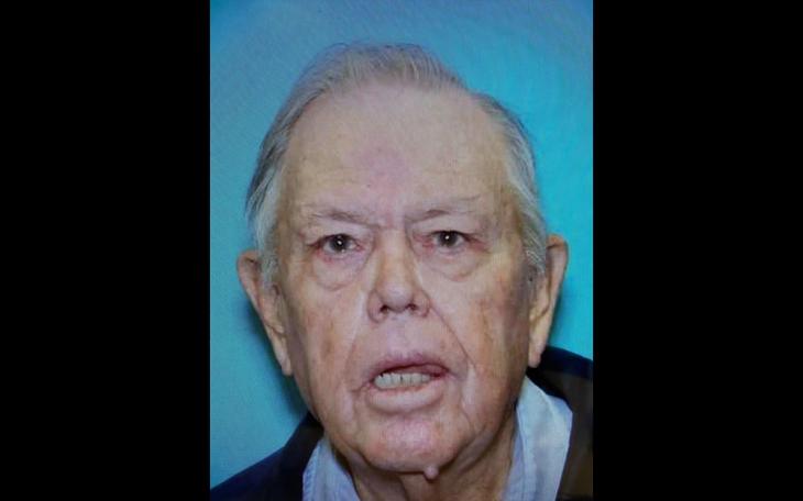 Samuel Woody | Cisco PD