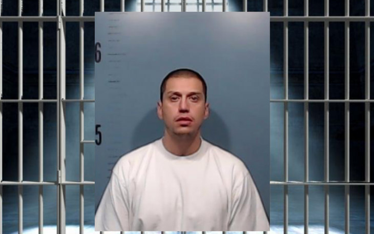 Michael Anthony Guajardo