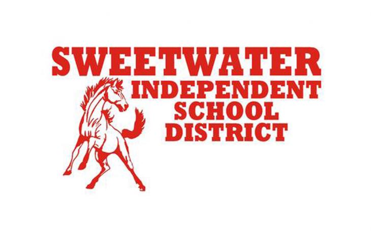 Sweetwater ISD