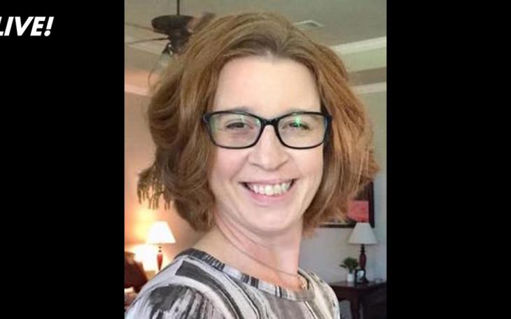 Brandi Tyson | Brownwood Bulletin