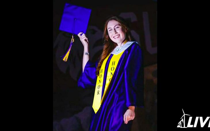 Dalee Sullivan | CBS7