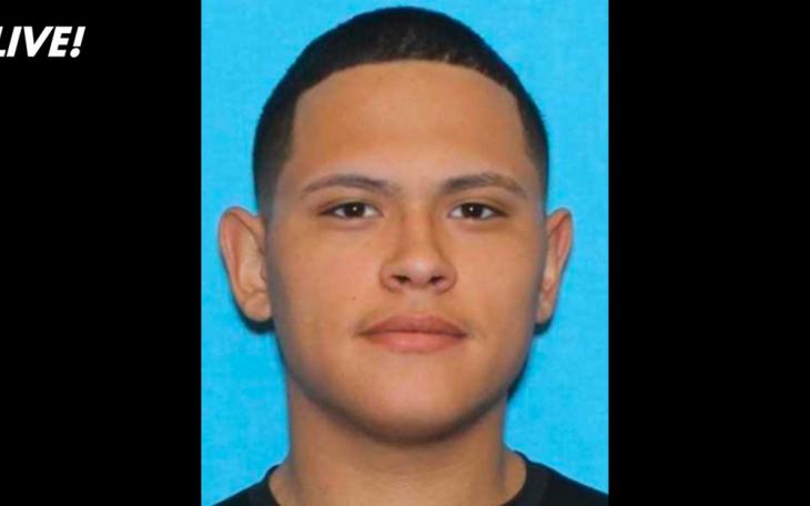 Guadalupe ‘Lupe’ Galindo III | CBS7