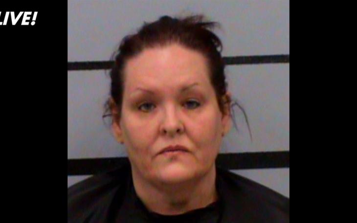 Lisa Dawn Stabeno | KCBD