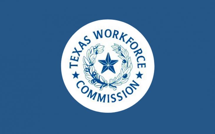 Texas Workforce Commission