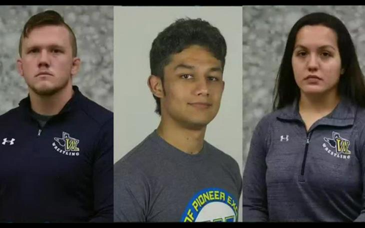 Brian Anthony Anderson (24) | Christian Angel Orozco (20) |  Elena Mia Vasquez (19)