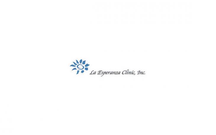 La Esperanza Clinic sponsors Mariachi Alma Mexicana