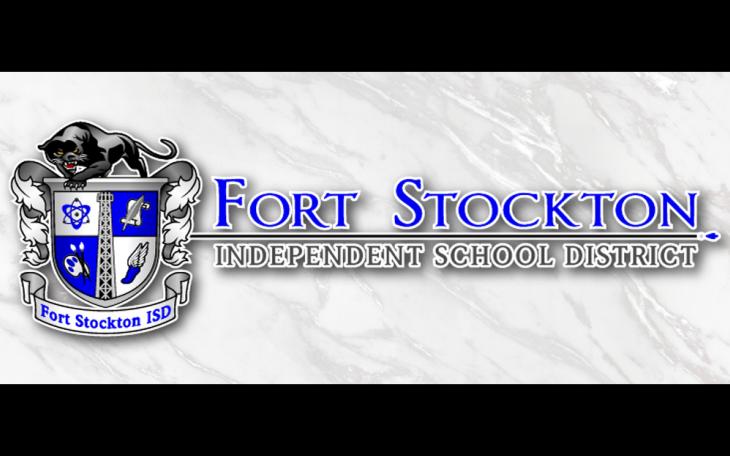 Fort Stockton | Facebook