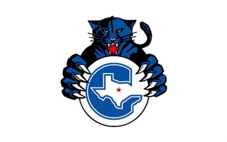 Gorman ISD | Facebook