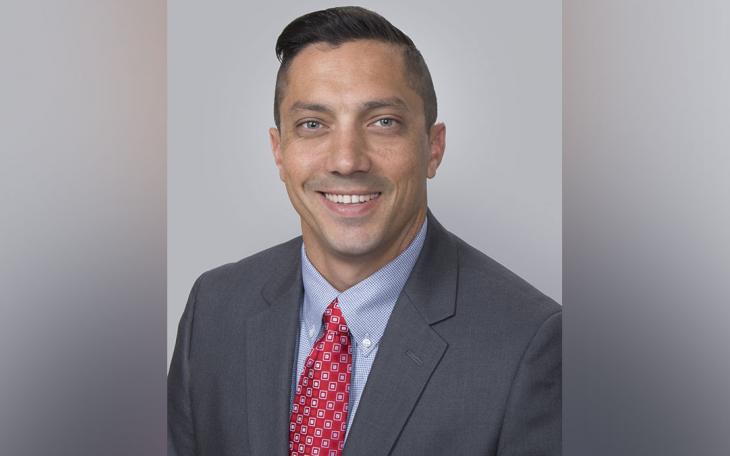 David Soldano is the president of Sonora Insurance