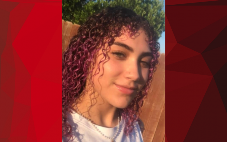 Lydelix Marti-De Jesus