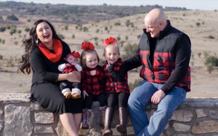 Wallace Family | GoFundMe