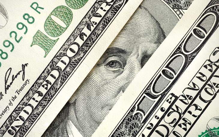 Money | DepositPhotos