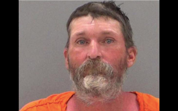 Tjay Savage | San Angelo Police Department