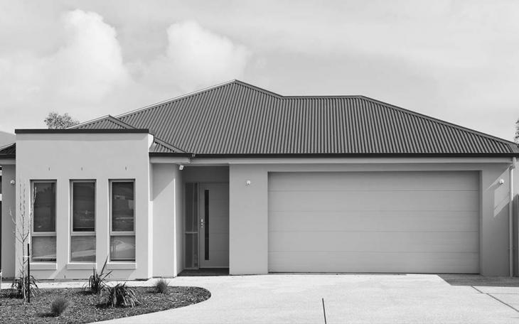 Home | DepositPhotos