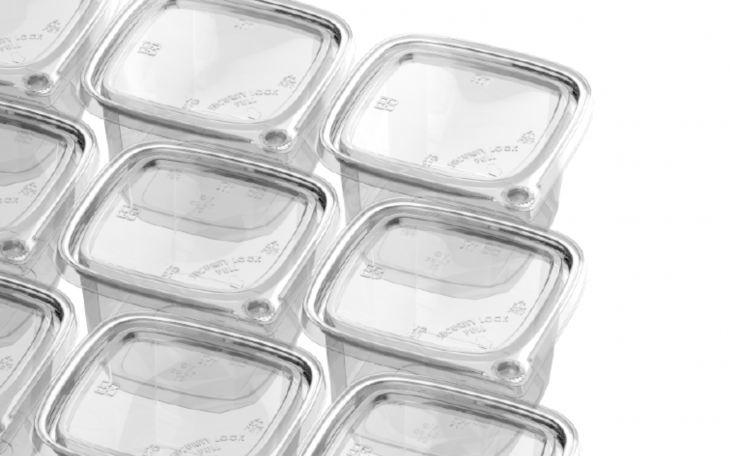 Plastic Containers from D6 Inc. (Contributed/D6 Inc)