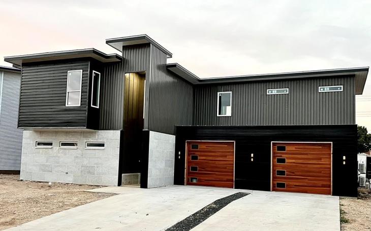 4992 Silver Creek Pass