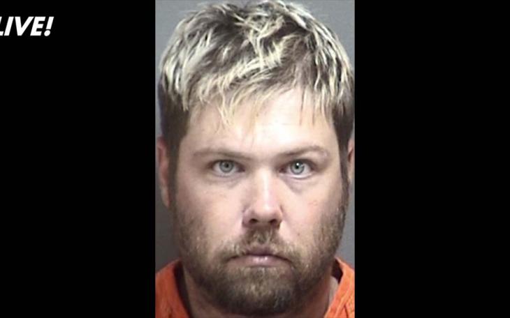 Paxton Sullivan | Breckenridge Police Department