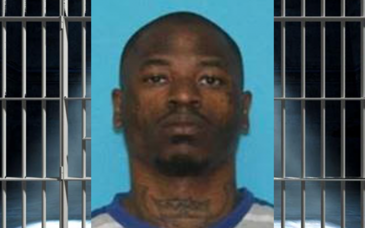 Justin Marquiwis Cuba