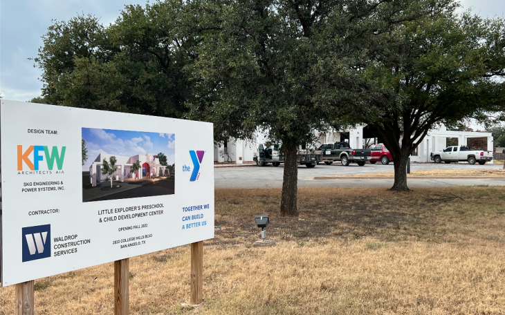 Little Explorer's Preschool and Child Development Center