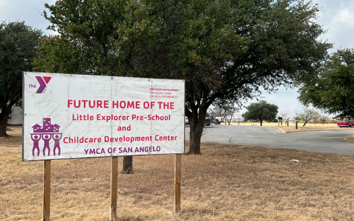 Little Explorer's Preschool and Child Development Center