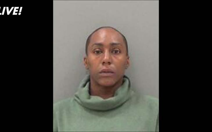 Lisa Clemons | Courtesy of Tom Green County