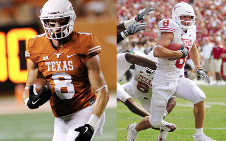 Jordan and Jaxson Shipley