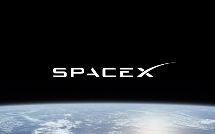 SpaceX