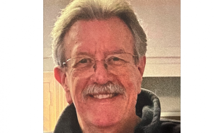 Attorney Don Payne (Contributed/Don Payne)