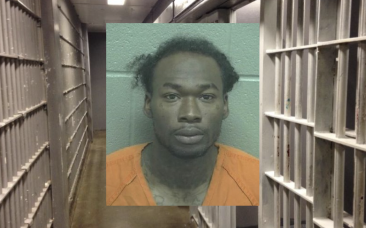 Willie Otey Henderson