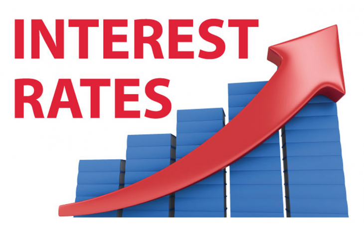 Interest Rates Graphic (Contributed/google.com)