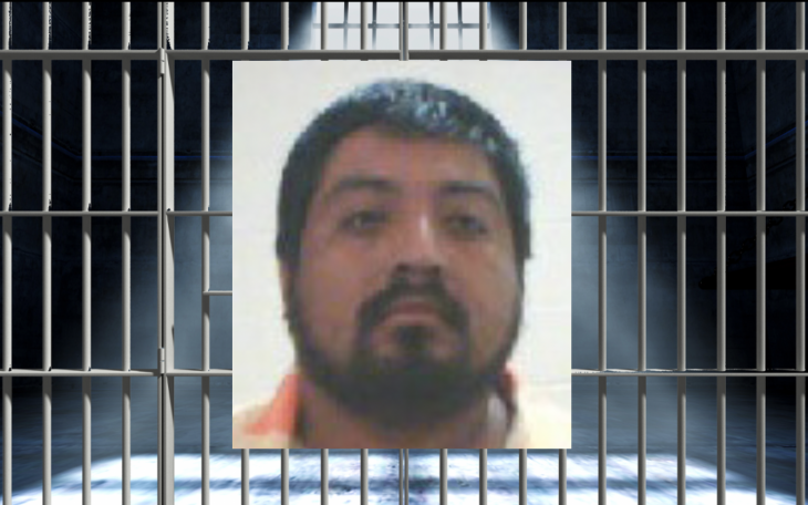 Jose Alfonso Portillo