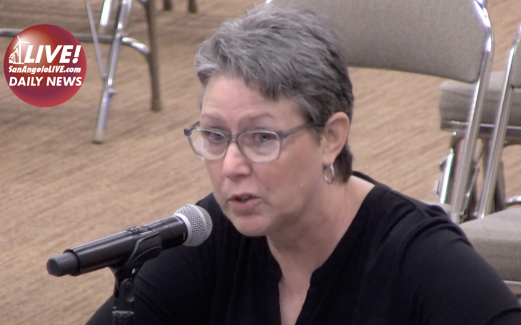 LIVE! Daily News | Battle for the Budget