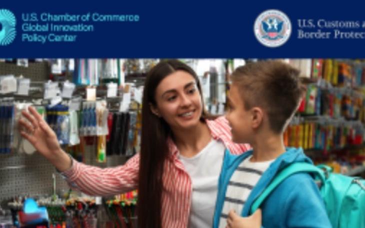 #ShopSmart (Contributed/CBP)