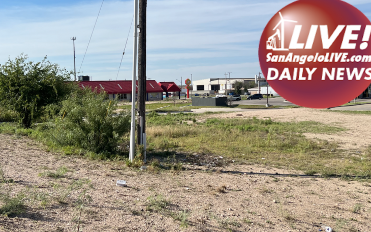 LIVE! Daily | Holiday Inn is Coming to Lake View