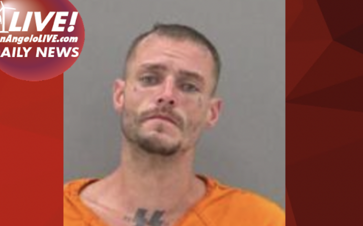 DAILY LIVE! | Sheriff's Office Releases Details on Tuesday Night's Shooting