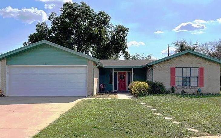 Real estate: Affordable, Very Affordable.