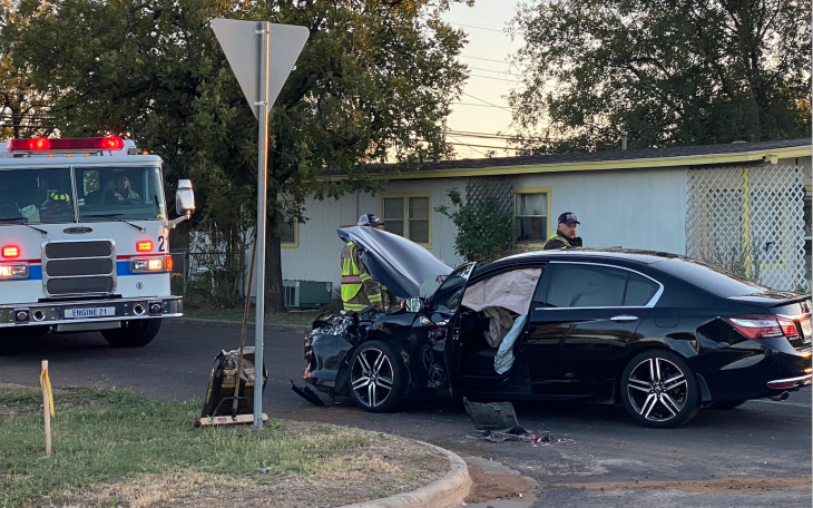 Crash Jomar at Hatcher (LIVE! Photo/James Bouligny)