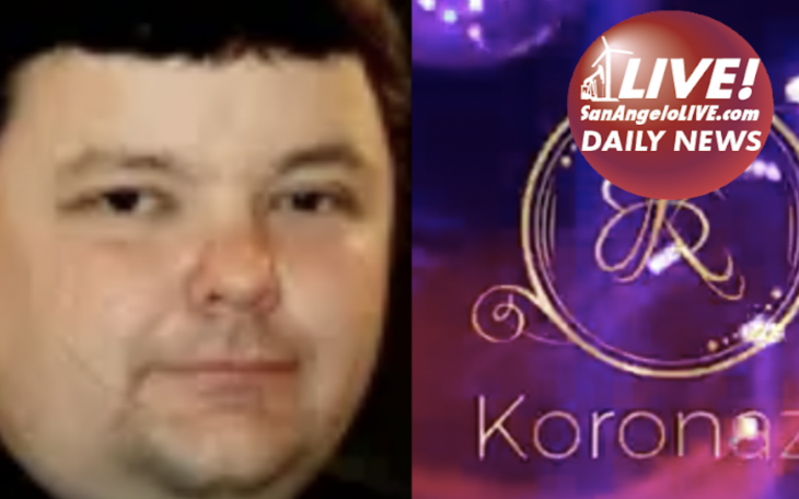 LIVE! DAILY | SAPD Releases Information Regarding D.A. Office Death