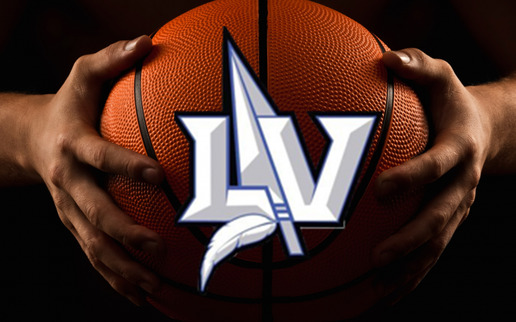 Lake View Baskebtall