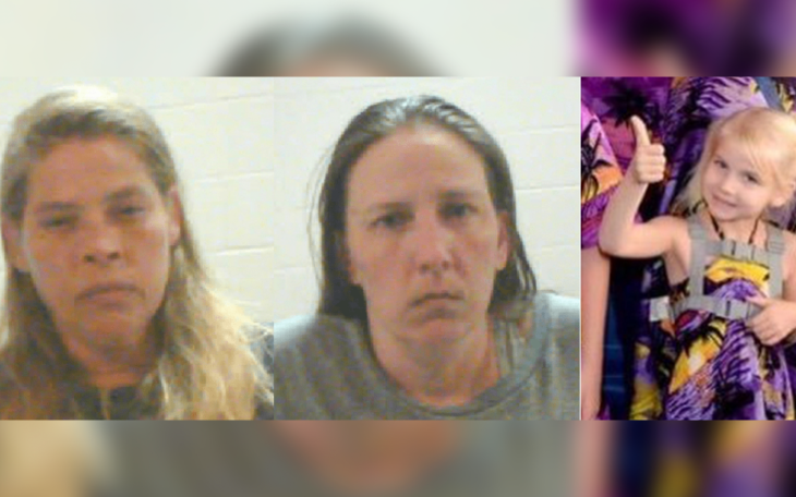 Brownwood Capital Murder