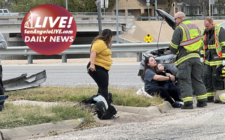 Live Daily Dec 1 2022