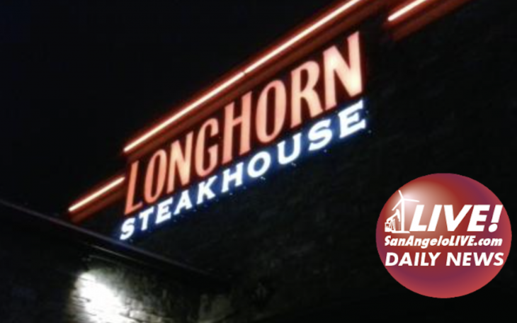 LIVE Daily | What is Happening with Food Options at the Sunset Mall?