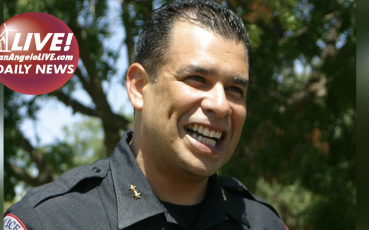 LIVE! Daily | TheTim Vasquez Appeal