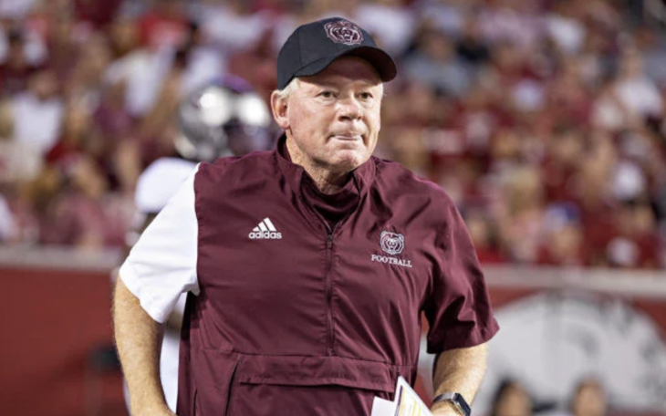 Texas A&amp;M to hire Bobby Petrino