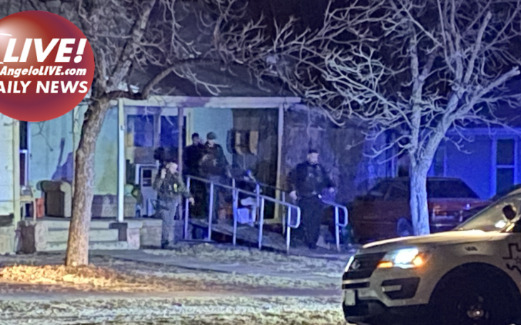 LIVE! Daily | The Hartman Roofing Trailer Saga Ends!