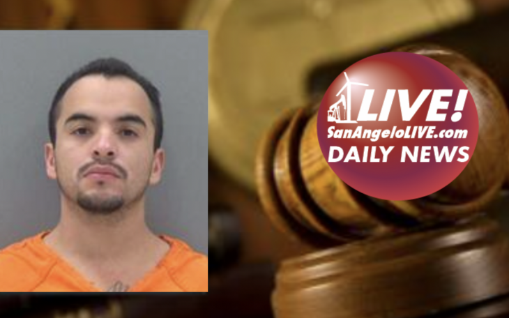 LIVE! Daily | Murder Trial: Was Rueda Found Guilty?