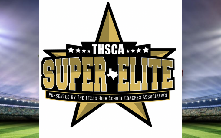 THSCA Super Elite Team