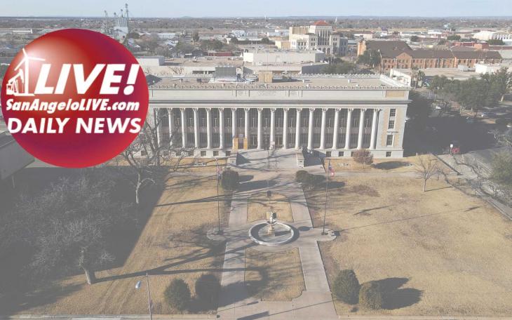 Park 2400 Murder Trial Day 4